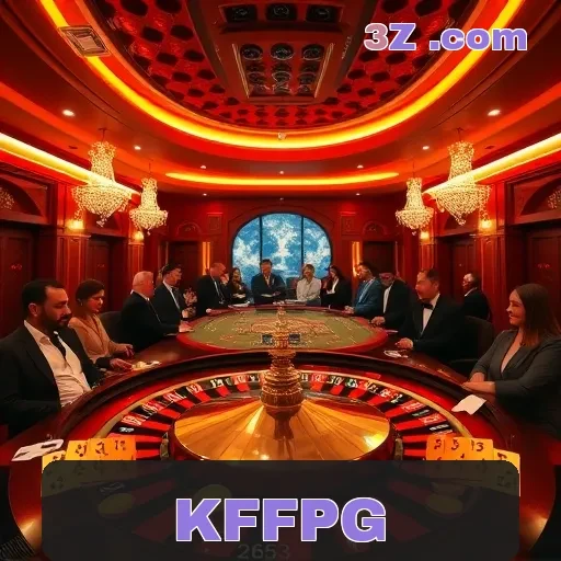 Baixar Jogos Fascinantes no kffpg: Diversão Garantida!