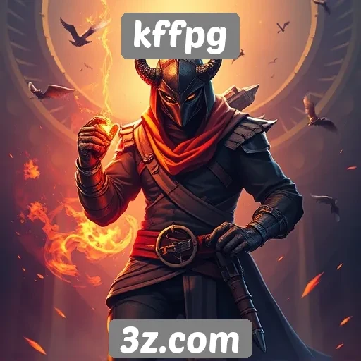 Atualizações frequentes e suporte ao cliente no kffpg