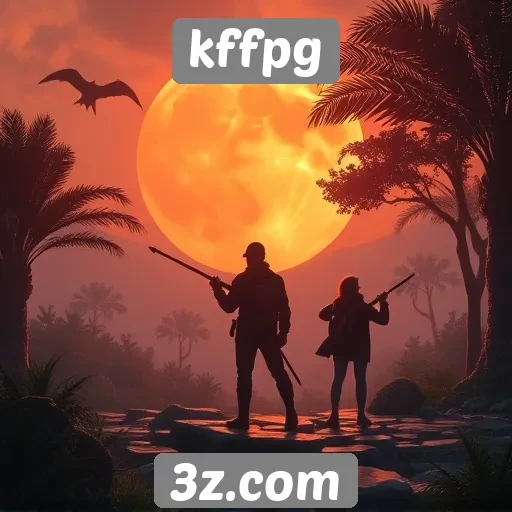 Futuro das funcionalidades planejadas para o kffpg