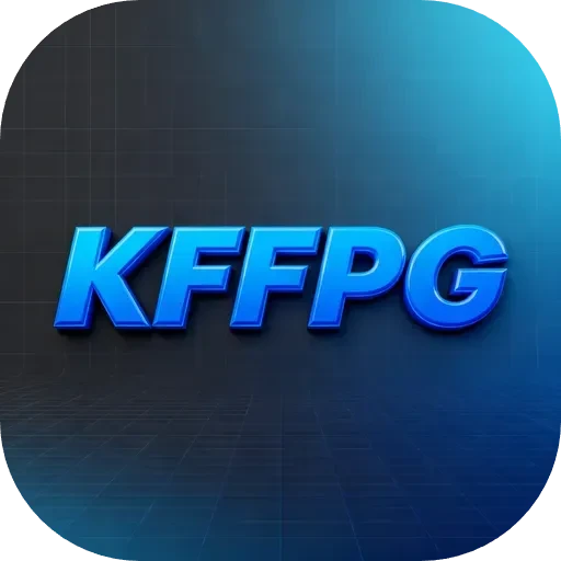 kffpg Logo
